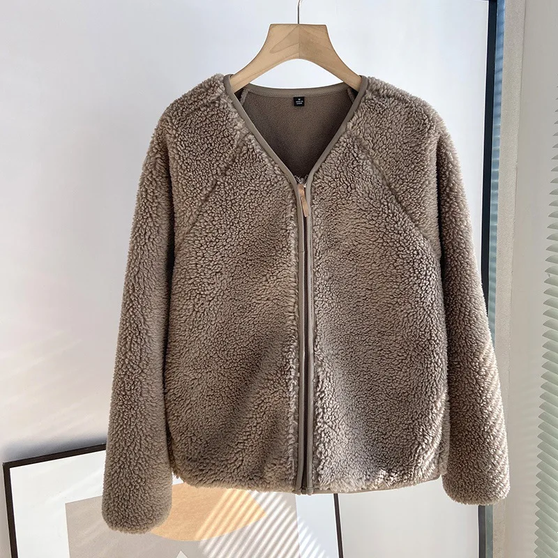 

Lamb Wool et Women Long Woman Red Crimson Scarlet Vermilion Cherry Berry Coral Salmon Pink Blush Flush Rose Rosy Rouge Girls