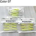 Color 7
