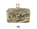 MC