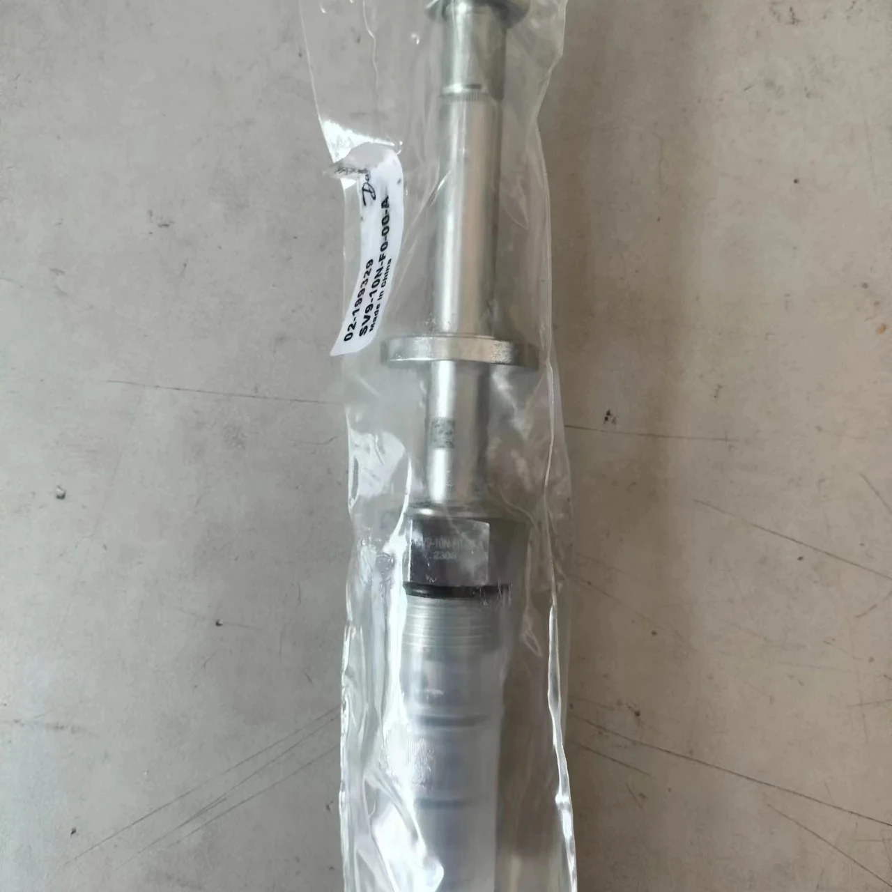 SV9-10N SV9-10N-F-0-00-A SV9-10 SV9-10-F-0-12DG SV9-10-F-0-24DG SV9-10-F ea ton vic kers IH صمام الملف اللولبي للخرطوشة الأصلية