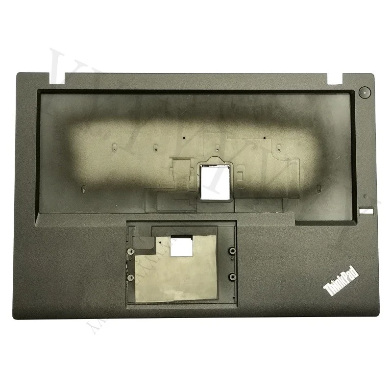 Y+ for Lenovo ThinkPad T440s Palmrest Keyboard Bezel AM0SB000600 SB30A22798