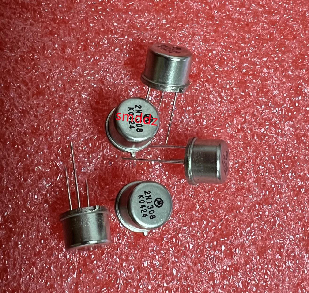 5 pieces,  MJ10005  MJ10001  MJ10002  MJ10003  MJ10006  MJ10007  2N6760 2N6761 2N6762  2N5303  2N6350 2N4042 2N6794 2N6661 2N889