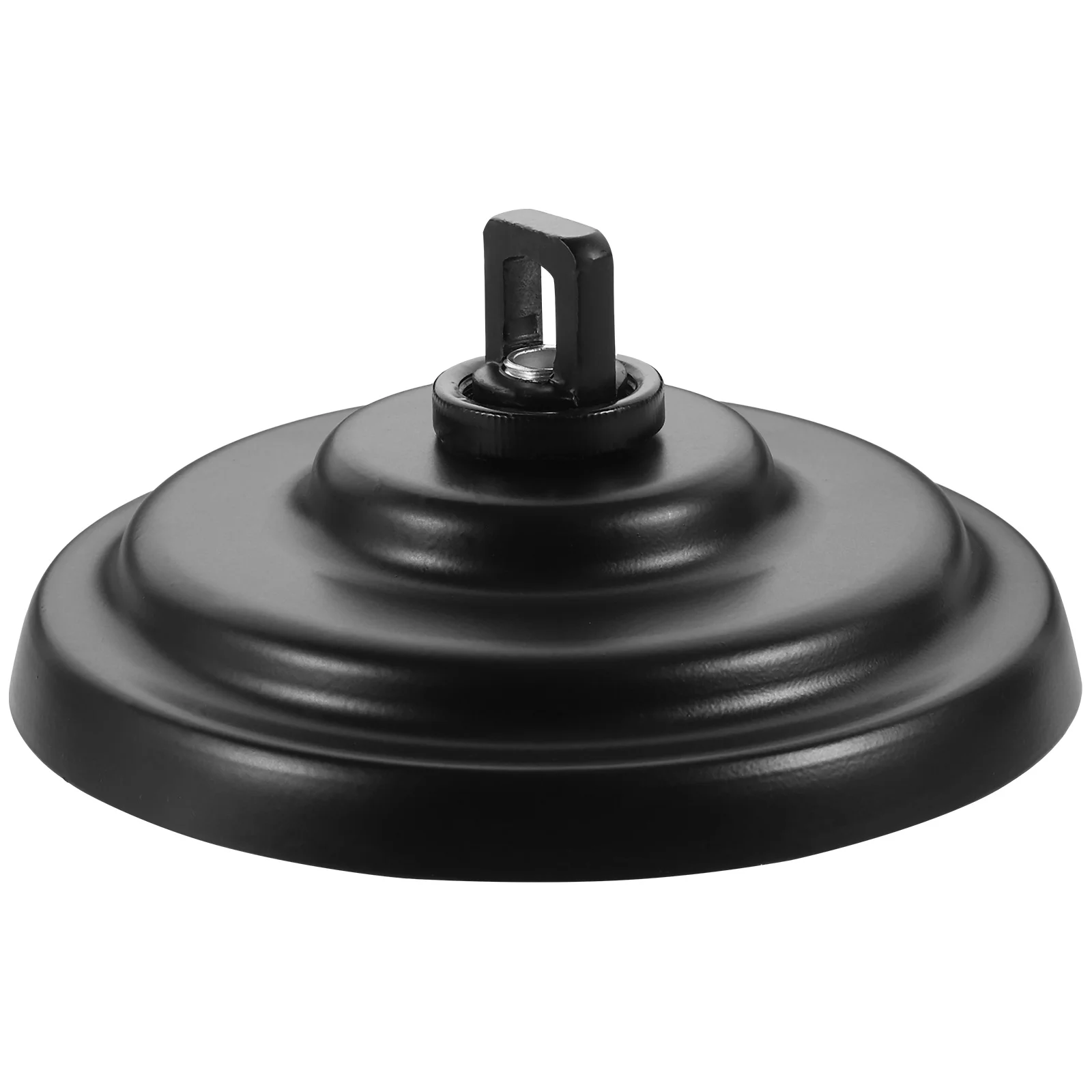 

1 set Ceiling Cover Plate Chandelier Canopy Kit Light Fixture Mounting Bracket Pendant Lamp Installation Hardware Ceiling Light