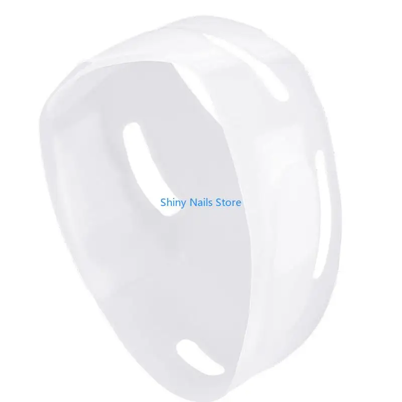 V Máscara levantamento linha Vache queixo queixo para cima Patche, tira queixo fita elevação do rosto