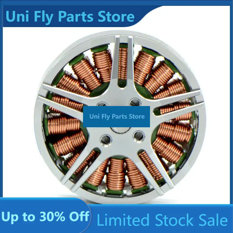 High Efficiency Brushless Motor SunnySky V4008 330KV 400KV 600KV for RC FPV Drone Quadcopter  Long Flight Time Propulsi
