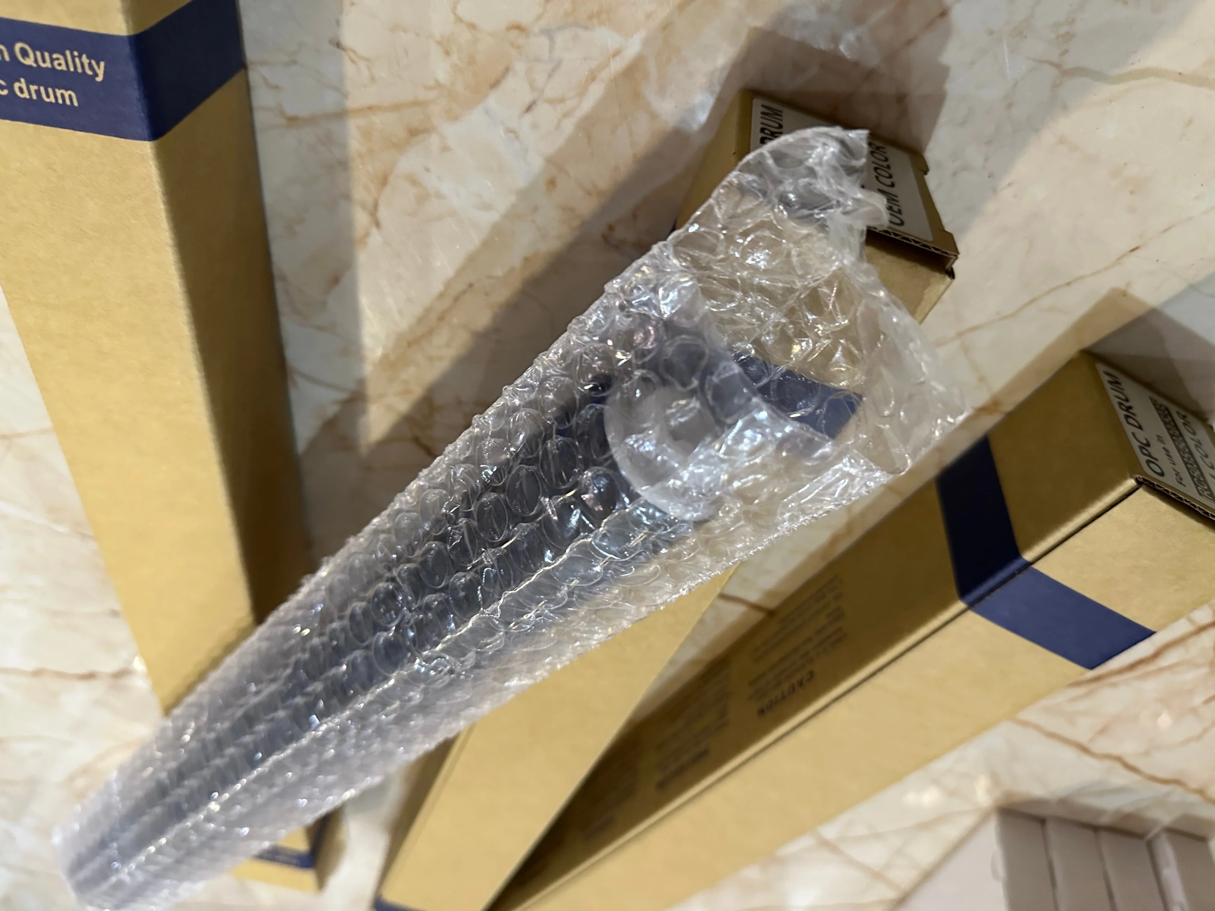 

5 шт. GPR30 GPR31 японского качества OPC барабан для Canon IR ADVANCE IRC5030 IRC5035 C5045 C5051 C5235 GPR-30 GPR-31