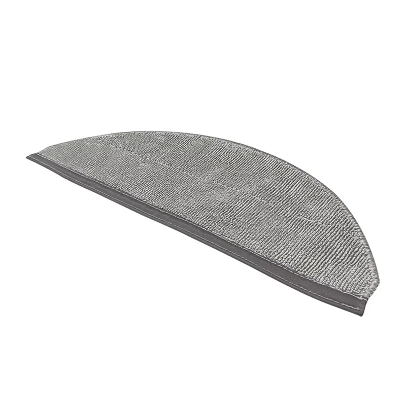 A02V-For Roborock Q… - image