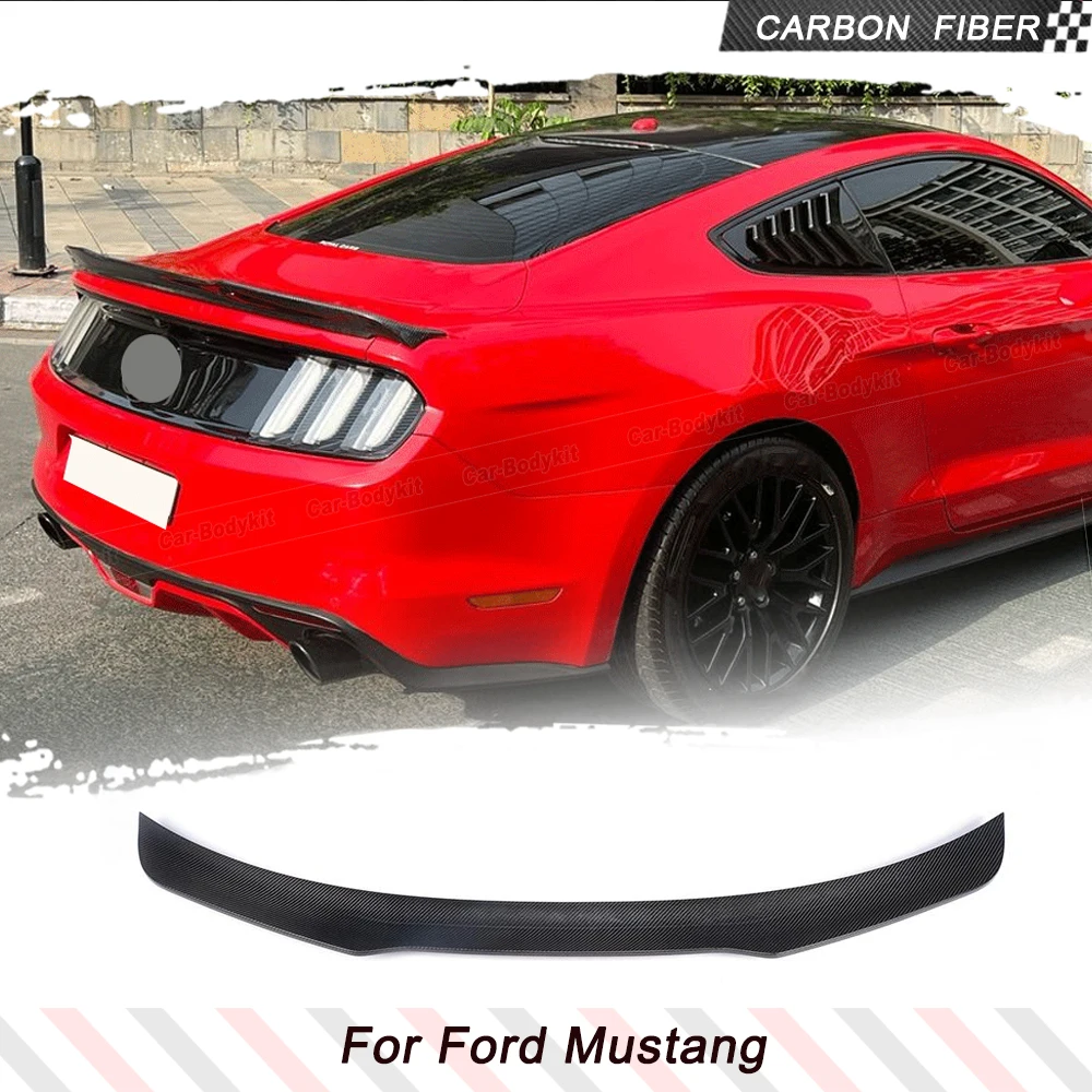 Car Racing Rear Tru… - image