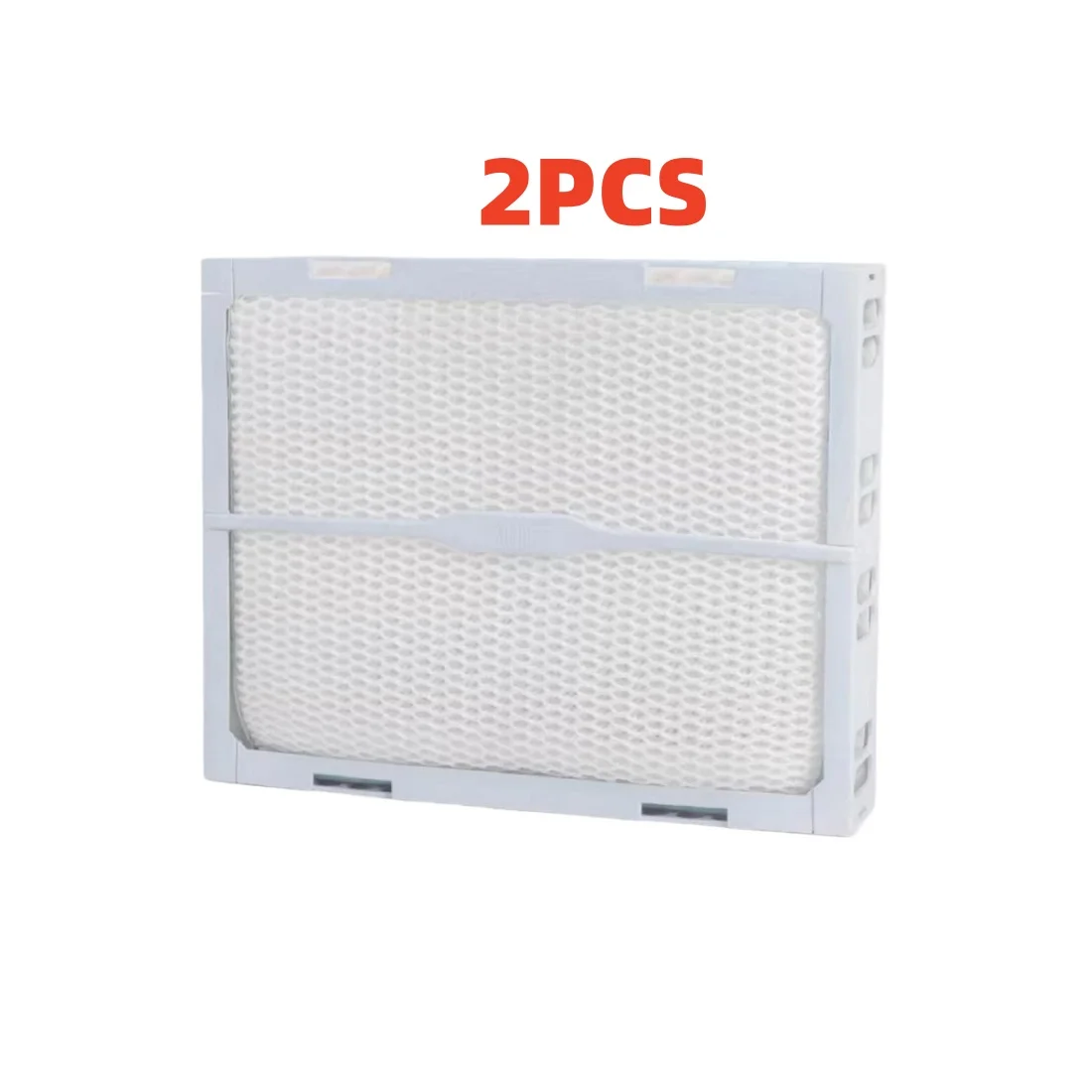 filtre-humidificateur-pour-oskar-smart-element-filtrant-lavable-2-pieces