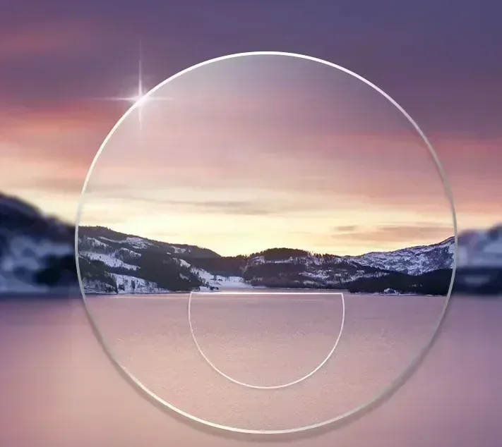 Link de diferença de preço 20