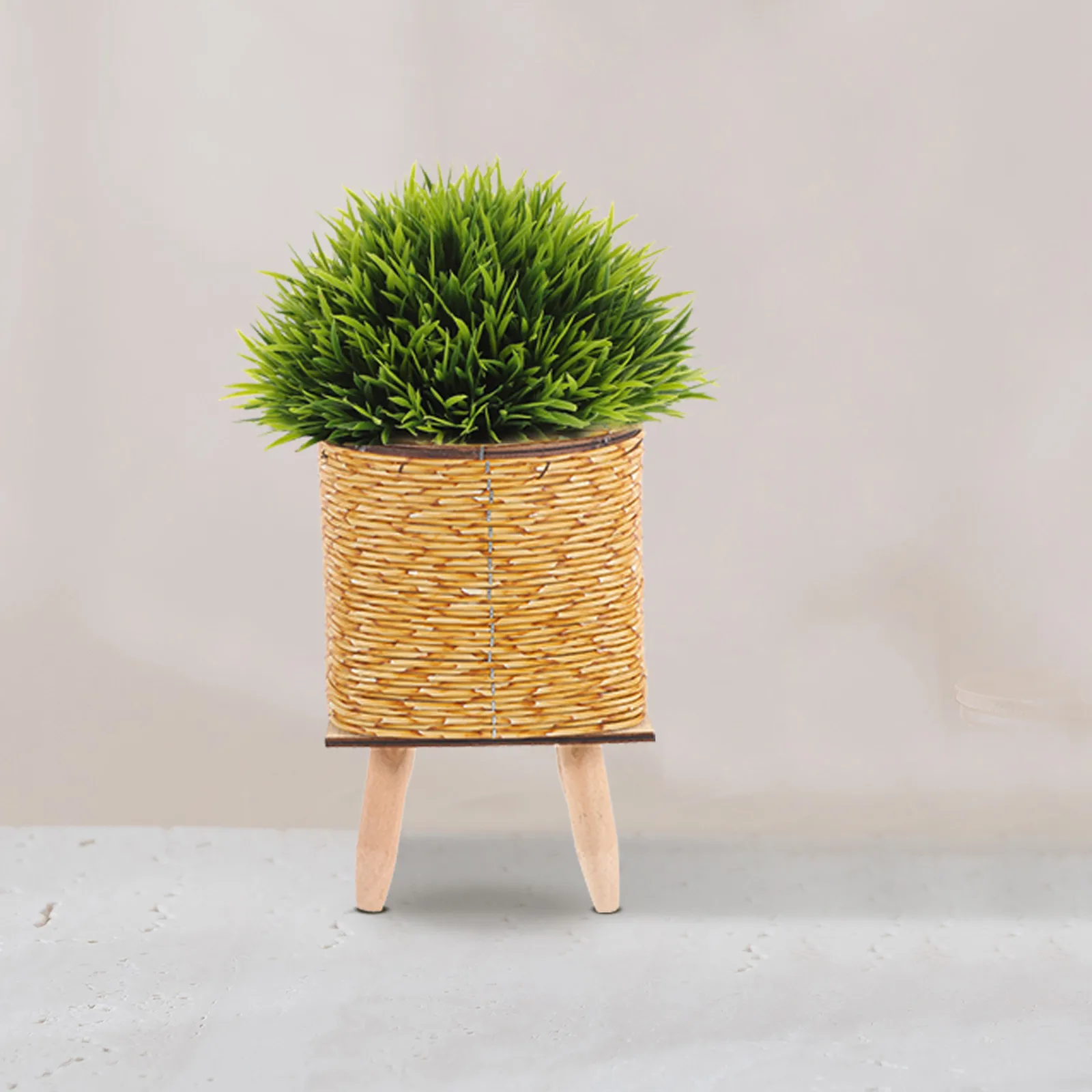 cesta-de-plantas-trancada-estilo-nordico-vaso-de-madeira-suporte-para-plantas-internas-cesta-criativa-para-decoracao-de-casa-com-suporte