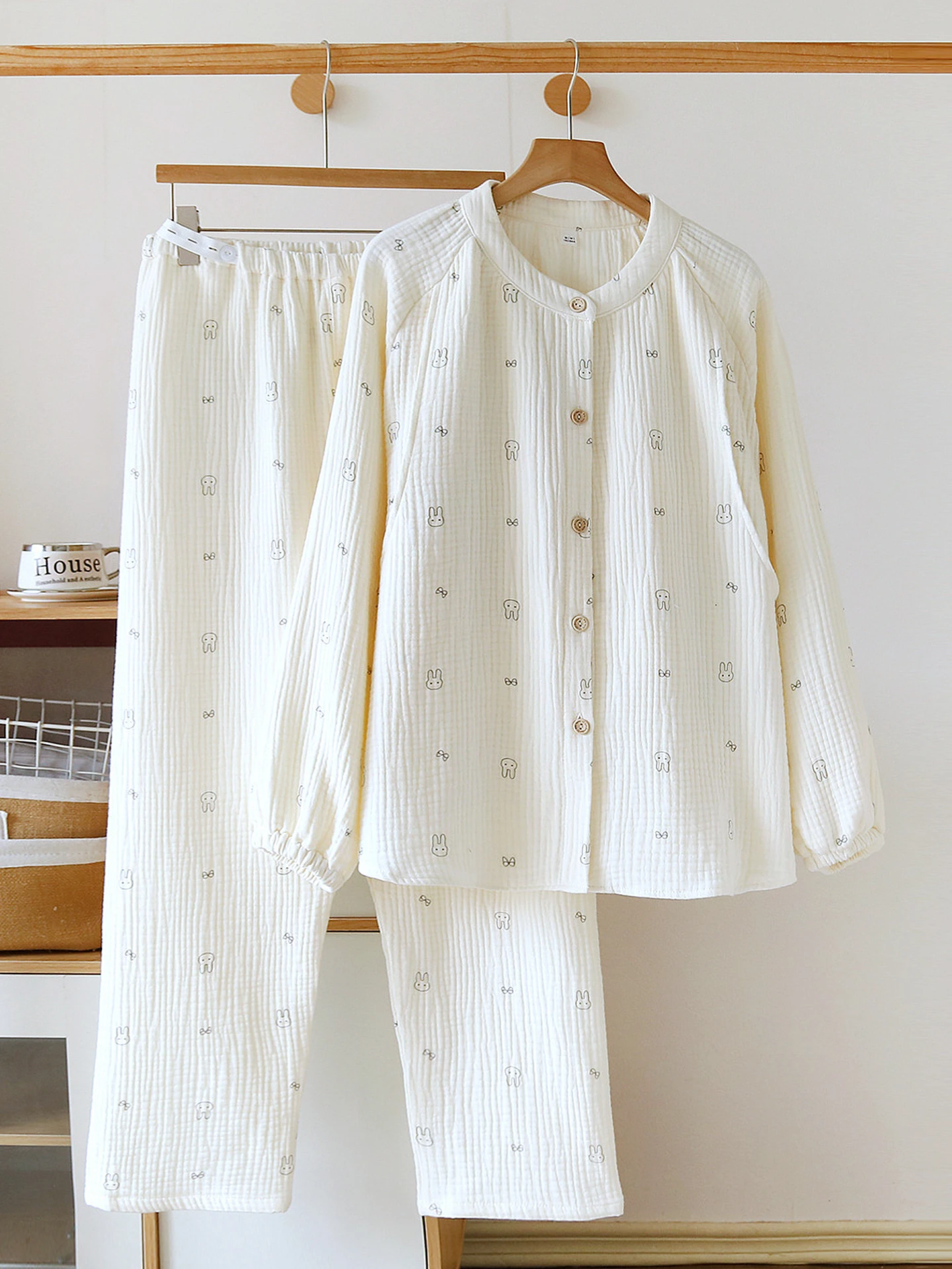 ensemble-de-vetements-de-maternite-en-gaze-de-coton-pur-a-quatre-couches-absorbant-la-transpiration-a-manches-longues-col-rond-style-cardigan-ouvert