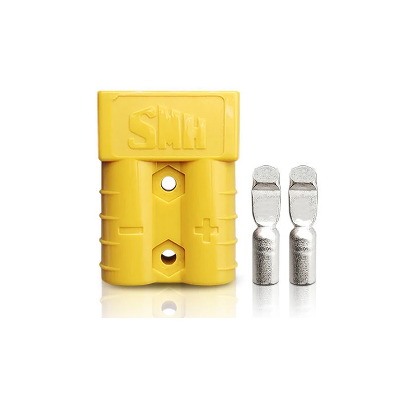 Зарядное устройство для солнечных батарей, 50 А, 600 В