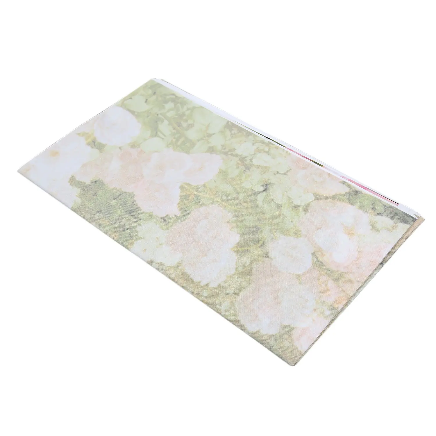 خلفية التصوير الفوتوغرافي القماش 3x5ft صورة خلفية الفينيل خلفية قابلة للطي الوردي الوردي