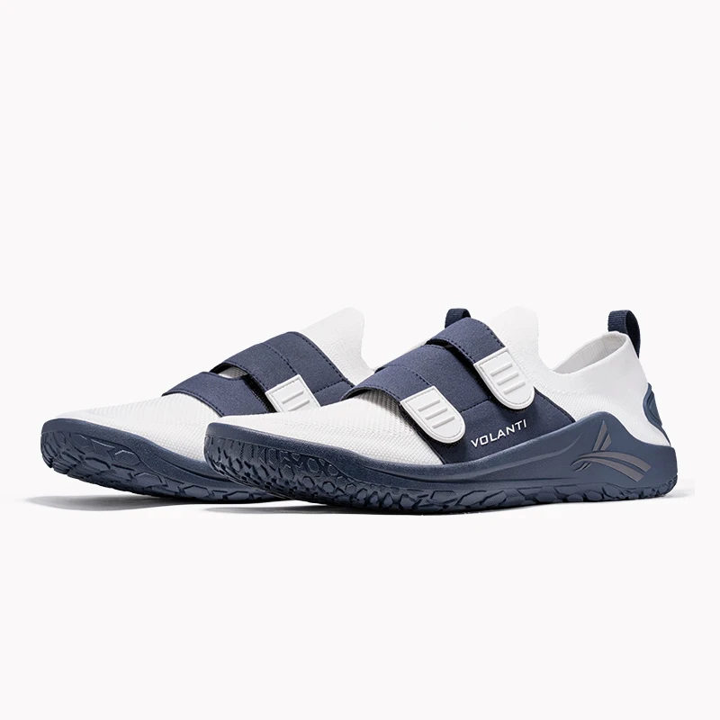 New hot sale lightweight high quality power squat weightlifting shoes gym support wrestling shoes hard pulling shoes very good