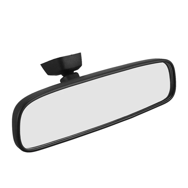 

2 шт. салонное зеркало заднего вида для Honda Accord Civic CR-V Odyssey 76400-SEA-024-ABQF
