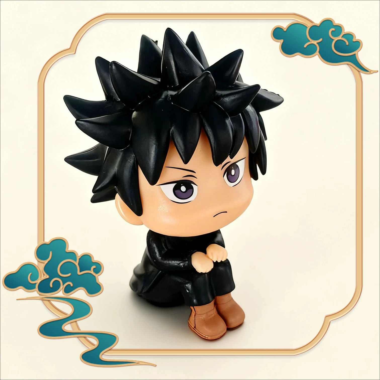 ! !2025 ضرب شخصية أنيمي الشكل 18 + الكبار تحصيل اللوحة الرائعة الحرفية عرض قطعة قسط جودة الفن نموذج