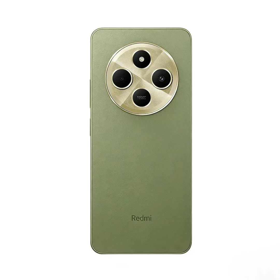 New Xiaomi Redmi 14C 5G Smartphone 6.88