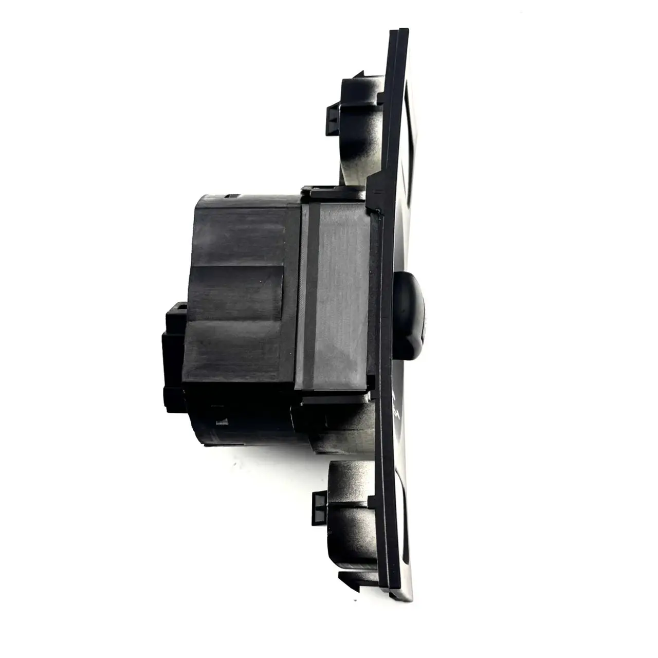 12 Pins Differential Lock Switch Knob 1899843 For SCANIA P G R T Series Euro 5 Traction Lock Switch Truck Parts
