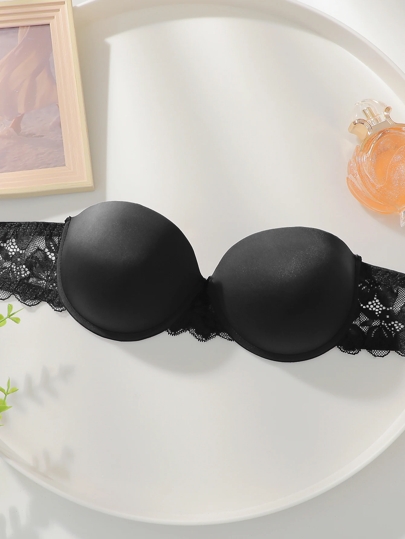 Thumbnail 3 - #23 Strapless Support Bras Deals & Discounts