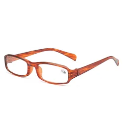 Reading Glasses Presbyopic Eyeglasses For Men And Women Unisex Eyewear Reading Glasses