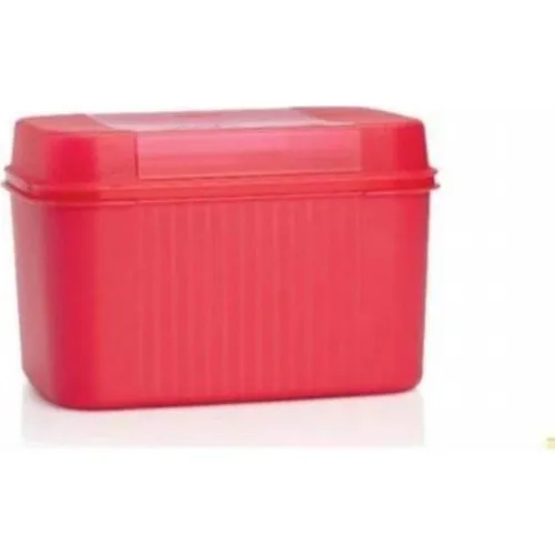 Tupperware Mega Storage Box