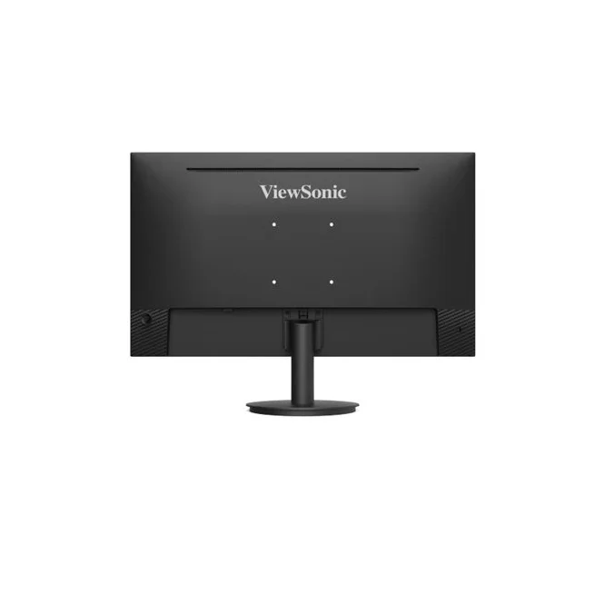 View-Sonic VA24G25 24Inch DISPLAY 1920 X 1080 120Hz Screen Monitor for Gaming 1920*1080 VGA+HDMI
