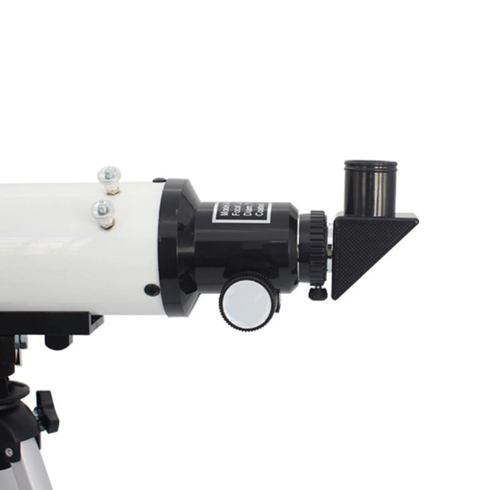 0.965 Inch 90 Degree Erecting Prism Diagonal Mirror for Astronomical Telescope Eyepiece