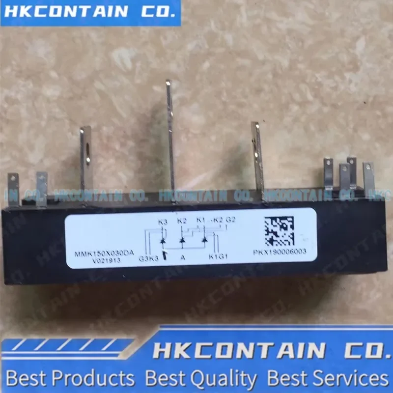 

НОВЫЙ МОДУЛЬ MMK150X030DA MMK200T160UX MMK200T160UXJ MMK200T16UX PM35RG1B120 PM75RG1B120