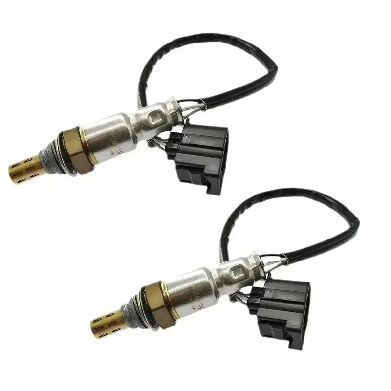 New For Oxygen Sens…