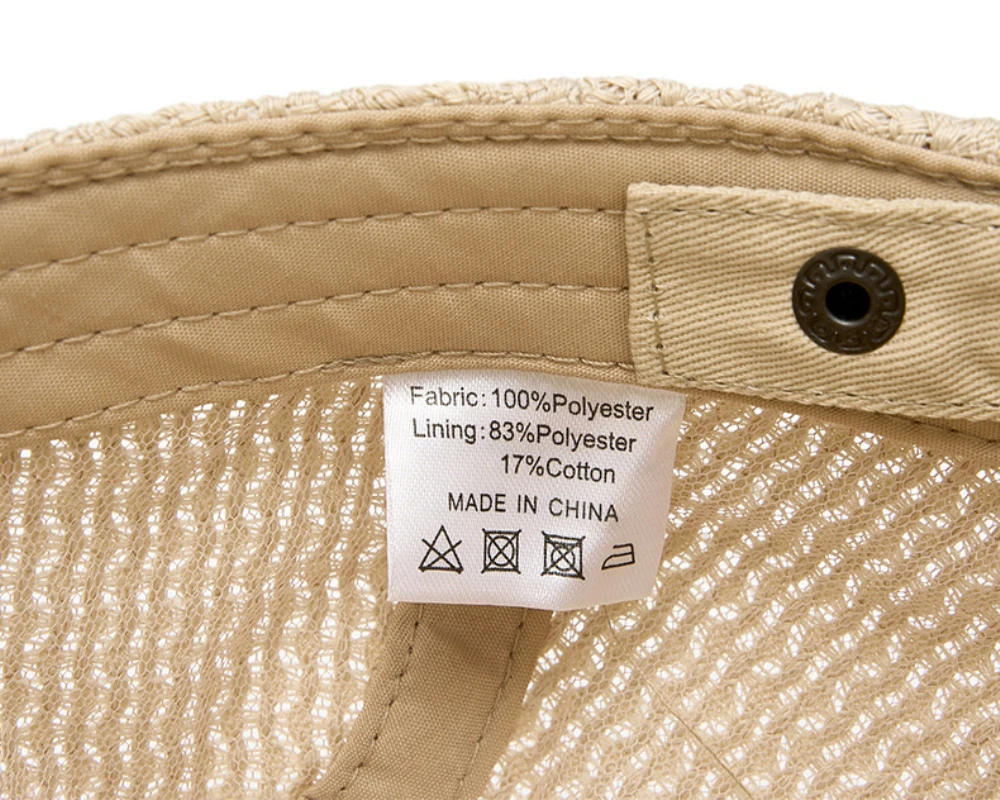 HT5130 Neue Frühling-Sommer-Kappen für Herren und Damen, Retro Künstler-Malermütze, Unisex Ivy Flat Cap, Verstellbare Baskenmütze – Detail 11