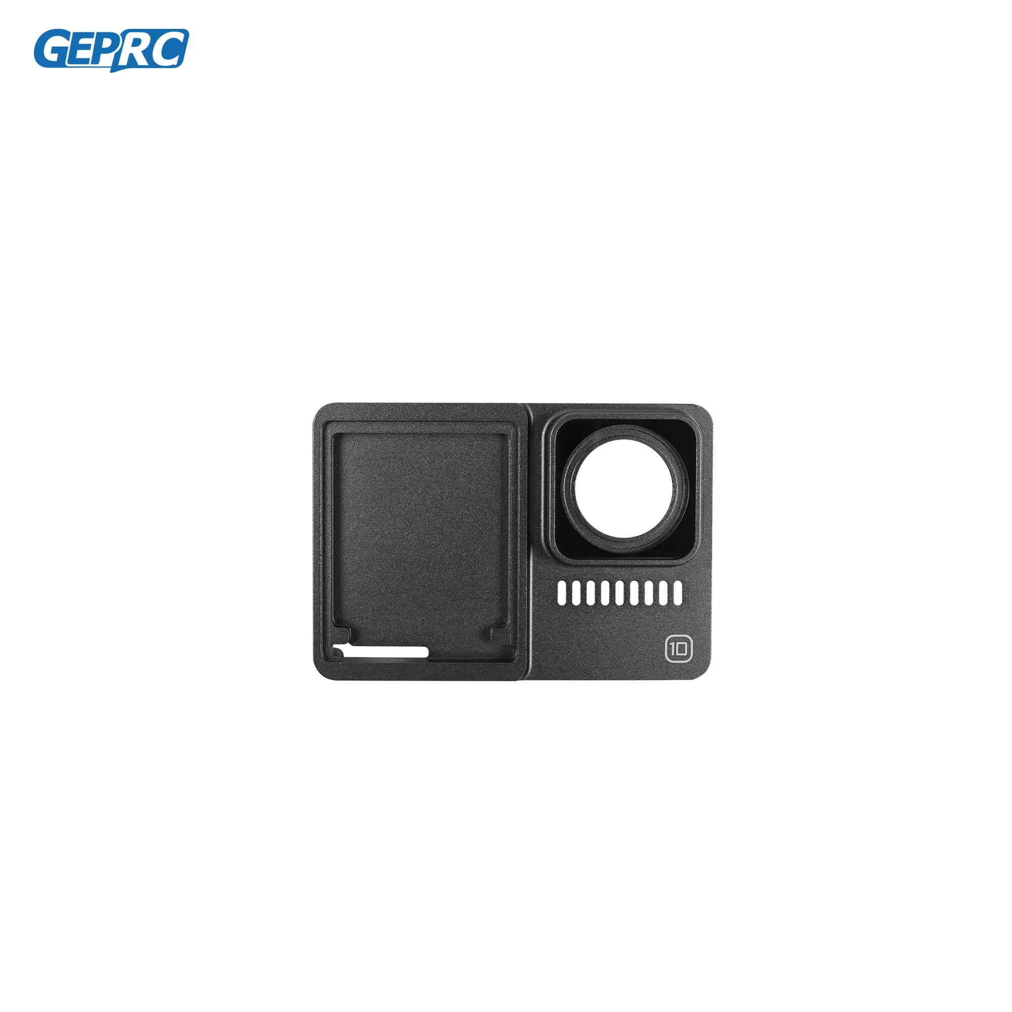 GEPRC Naked Camera GP9/GP10/GP11 Parts