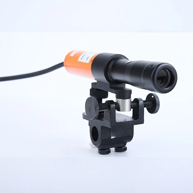 Explosion-Proof YBJ… - image