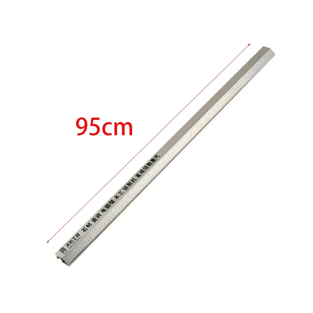 Variant: 95CM
