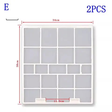 10 best sales bubbelfilter - №2