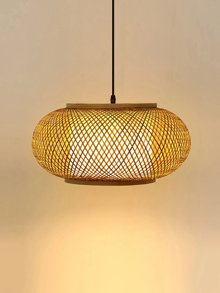 Gew Chinese Natural…