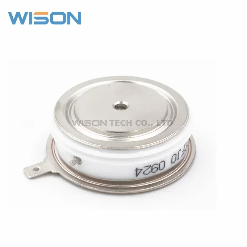 ST303C12CFJ0  ST303C12CFJO FREE SHIPPING NEW AND ORIGINAL MODULE