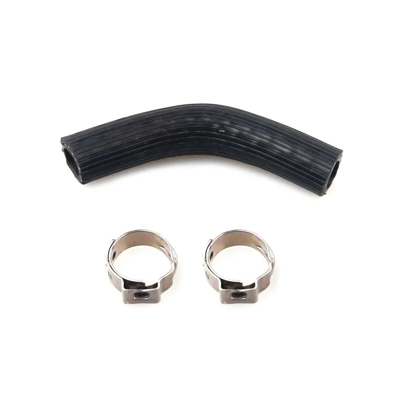 For Scania P, R, G, T Brake Oil Tank 2825405 2340075 1878943 1455736 Truck Parts