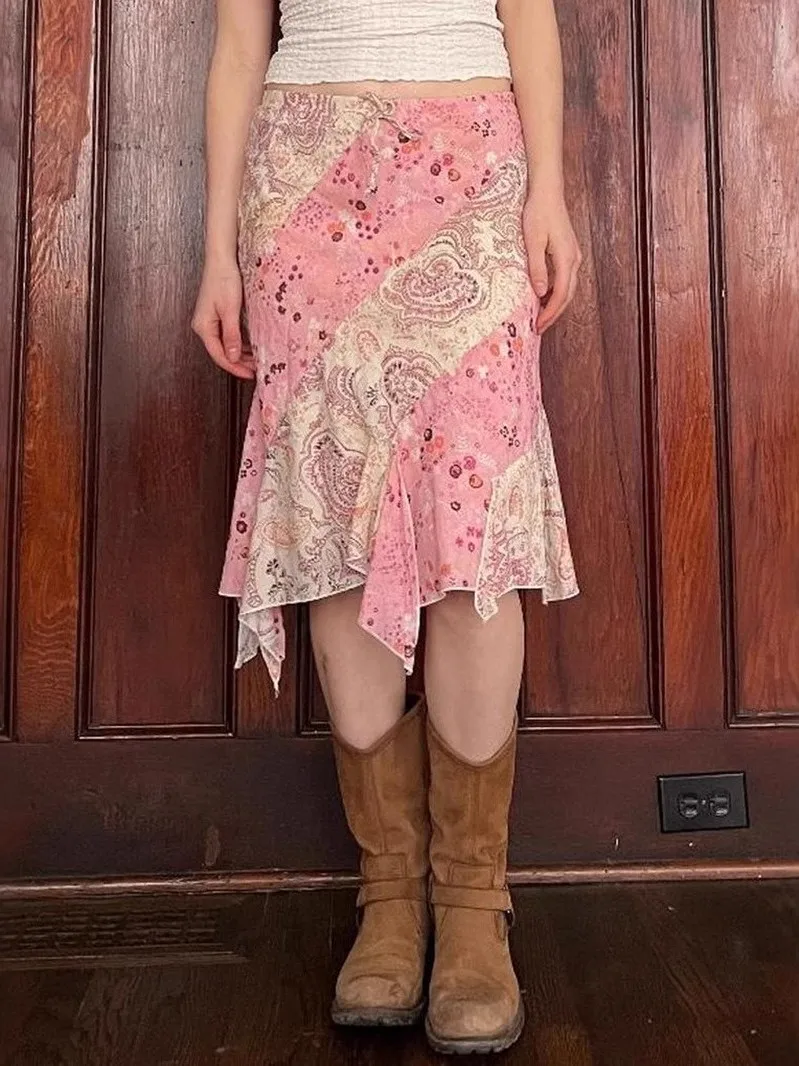 

Slim Fit Low Waist A-Line Skirt Sexy Sle mid Waist Design PVC Fabric H-ape Ciwalk Suitable for Other Ocns