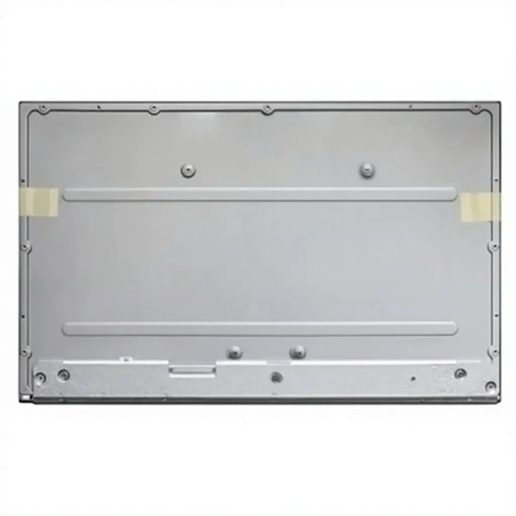 23.8”New Original lcd screen module LM238WF2 SSF2 FHD 1920*1080 75HZ