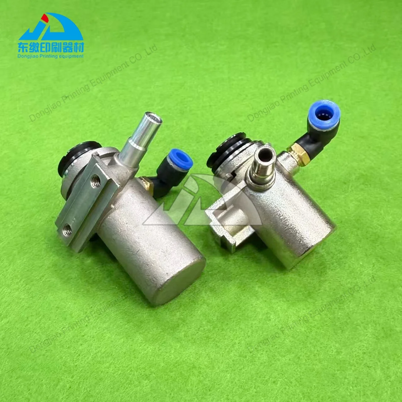 1-piece-hot-selling-forwarding-sucker-height-81mm-645mm-for-bobst-die-cutting-printing-machine-replacement-spare-parts-sucker