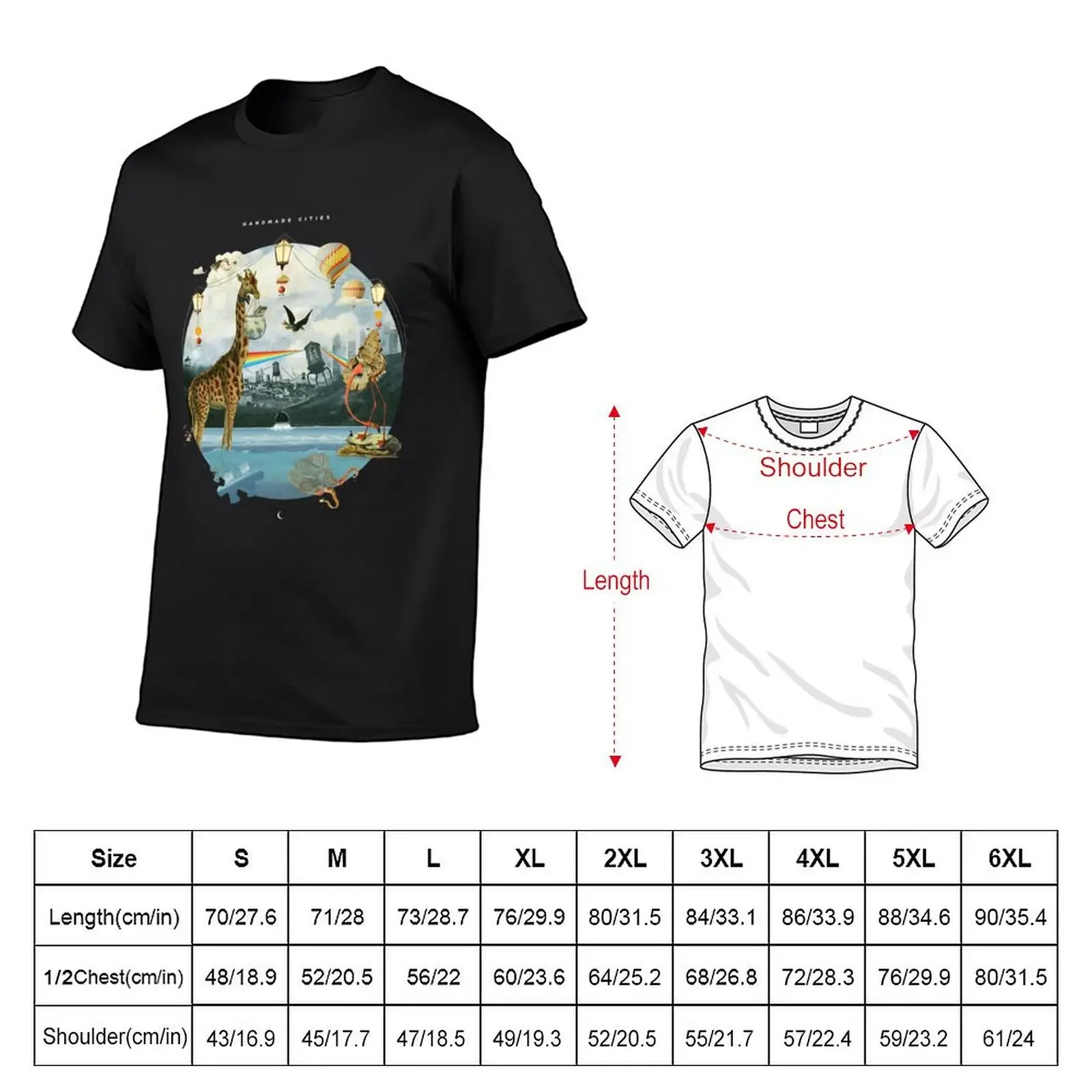 PLINI T-shirt aesthetic clothes shirts graphic tees t shirt men