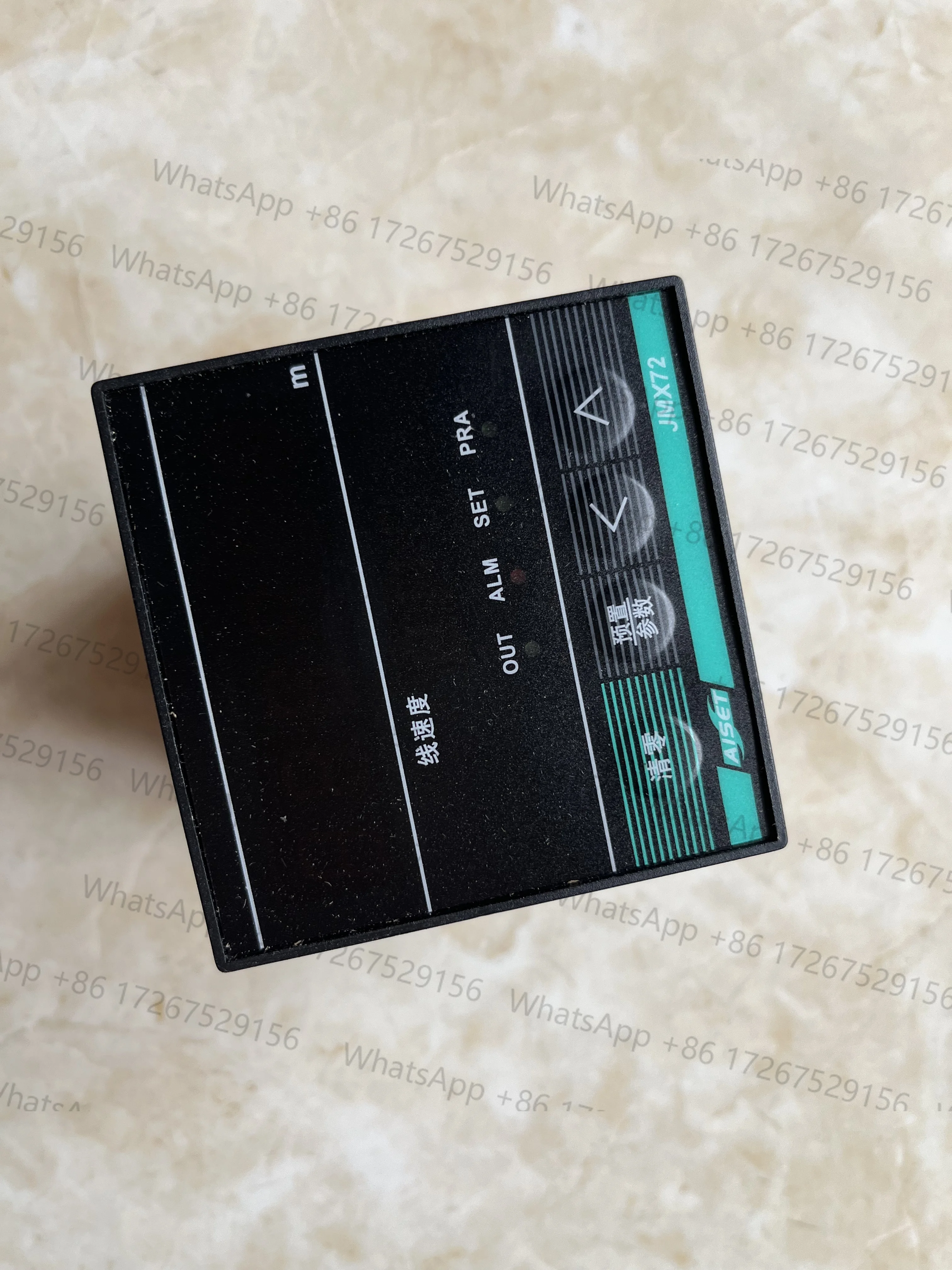 Authentic Shanghai …