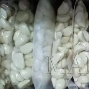 

150 кг/ч средство для удаления кожицы чеснока ресторан небольшая электрическая машина для очистки чеснока машина для очистки чеснока