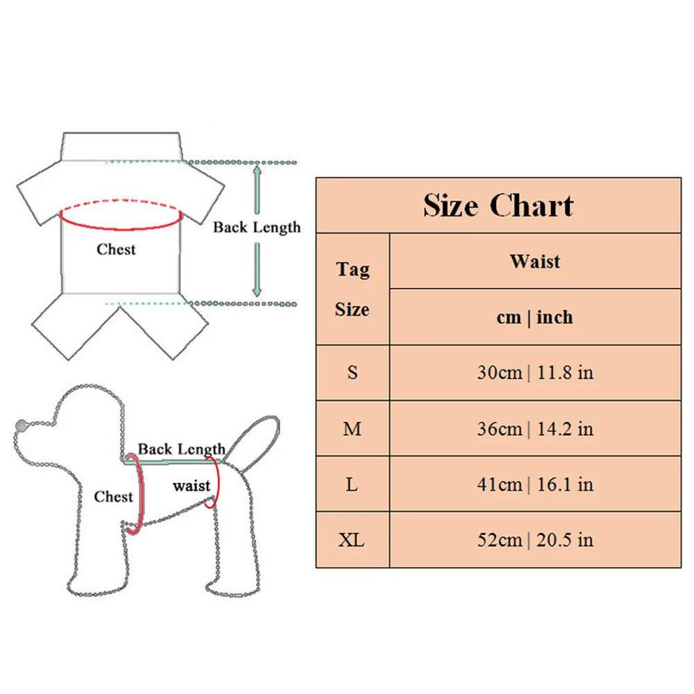 Male Dog Shorts Prevent Bed Wetting Physiological Short Pet Underwear Male Dog Pants Adjusting Diapers For Dog Dog Diapers