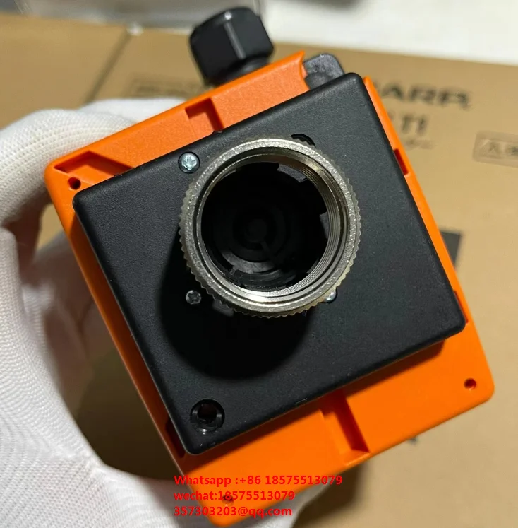 BELIMO NRDVX24-SR-T-SI 밸브 액츄에이터용 1개