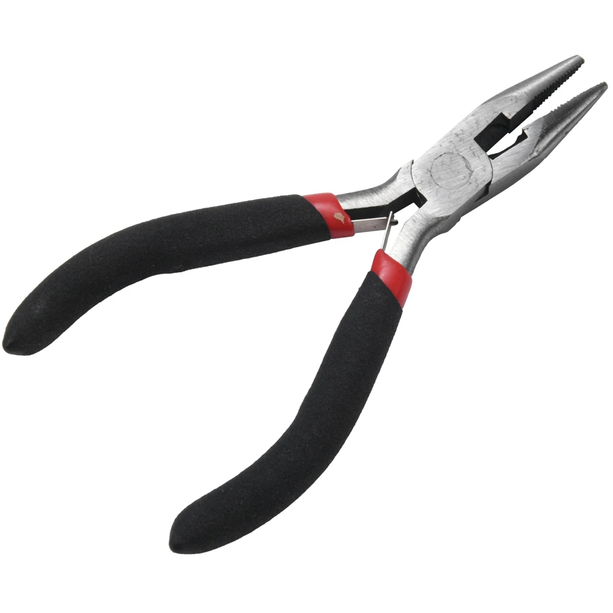 ABP-1 مجموعة النتائج مجوهرات مجموعة صنع المجوهرات عدة النتائج مجوهرات كاتب كيت و 1 مجموعة الخرز كيت ، 3 مللي متر الزجاج البذور الخرز