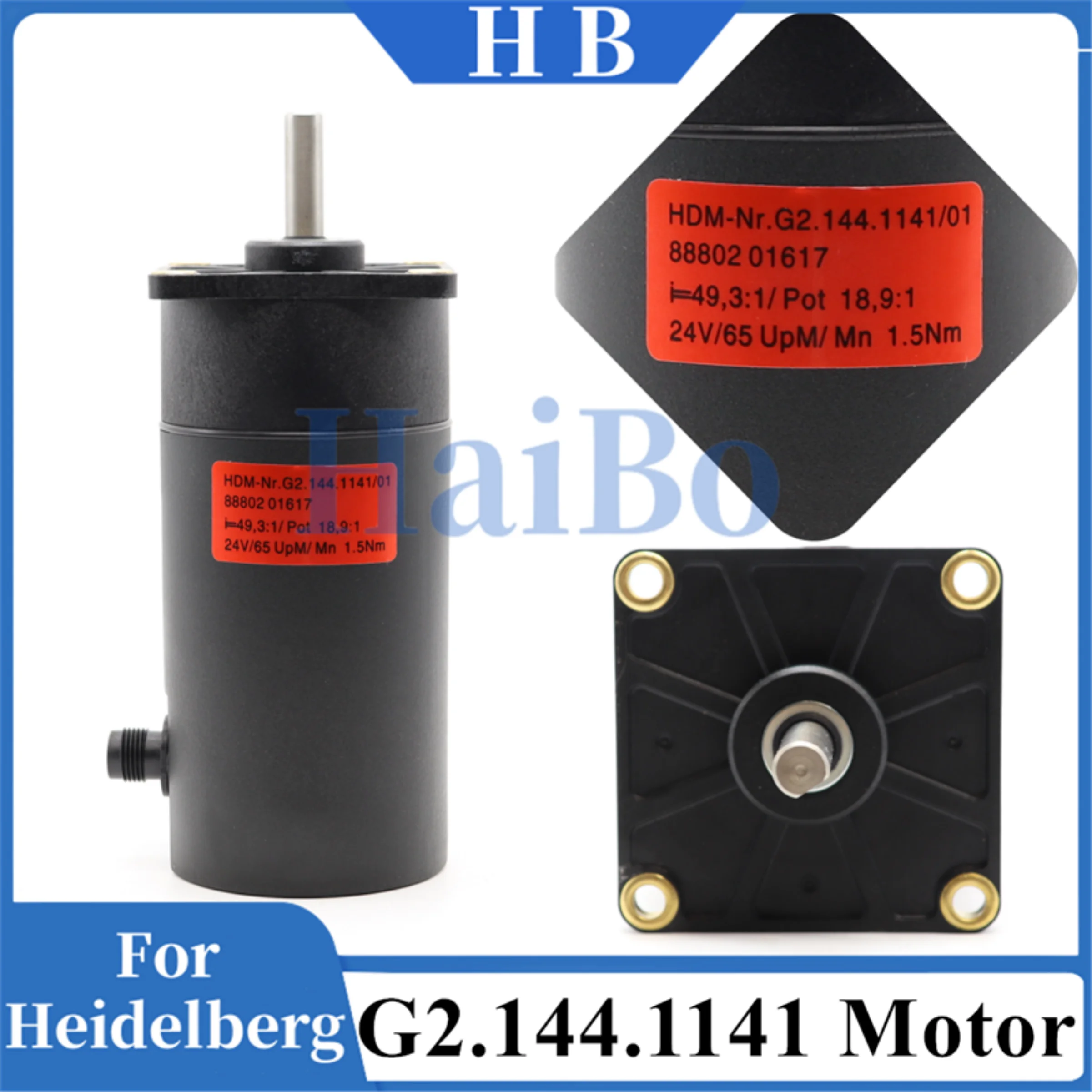 haibo-migliore-qualita-g21441141-parti-di-macchine-da-stampa-sm52-sm74-xl75-motore-v-twin-moto-motore-fontana-d'acqua