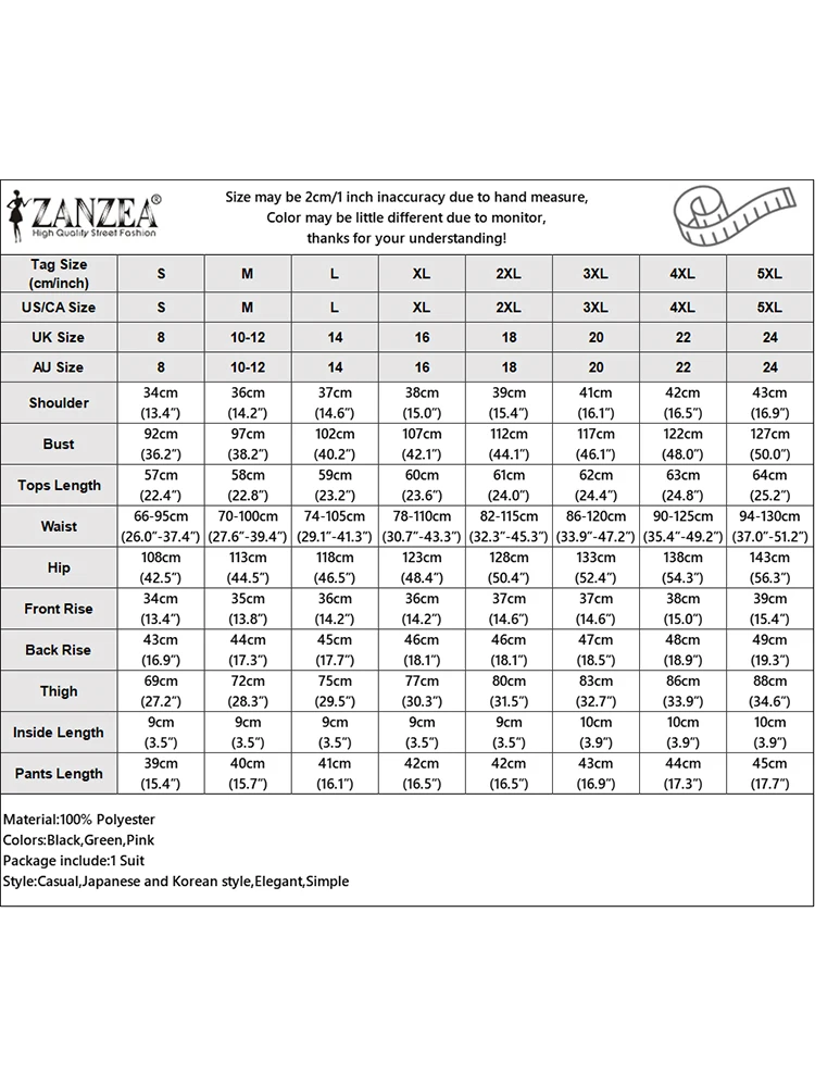 ZANZEA Casual Summer 2PCS Women Short Sets Solid Tracksuit Sexy Loose Sleeveless Tank and Shorts Harajuku Fashion Matching Suits