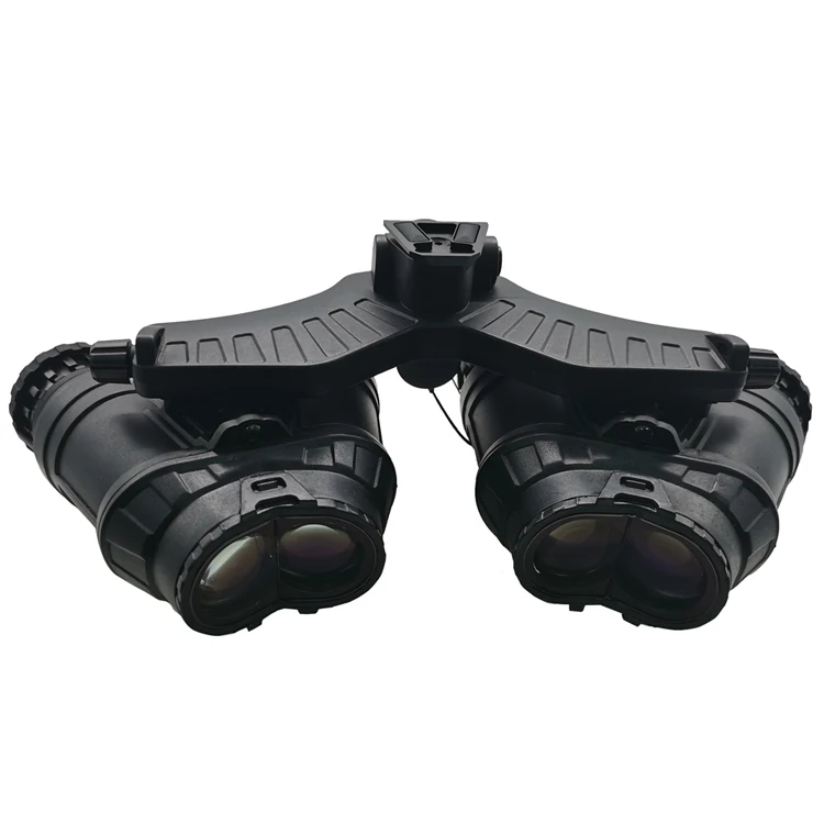 Lindu Optics Wholesale IR Night Vision Device GPNVG18 Nightvision Goggles 3Gen Housing